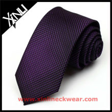 Excellent Silk Neckwear